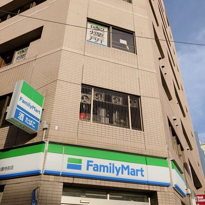 東京都中央区築地3(マンション)の賃貸物件の周辺