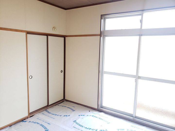 今浦ハイツIのその他画像