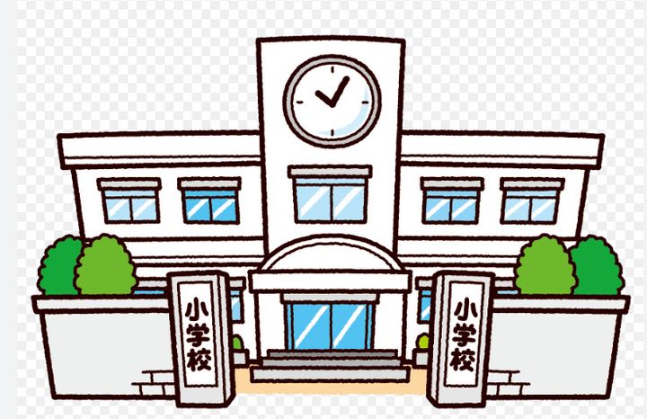 東京都港区元麻布3(マンション)の賃貸物件の周辺