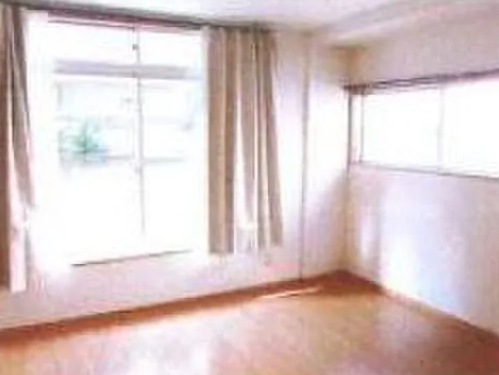 東京都世田谷区世田谷2(一戸建)の賃貸物件の内装