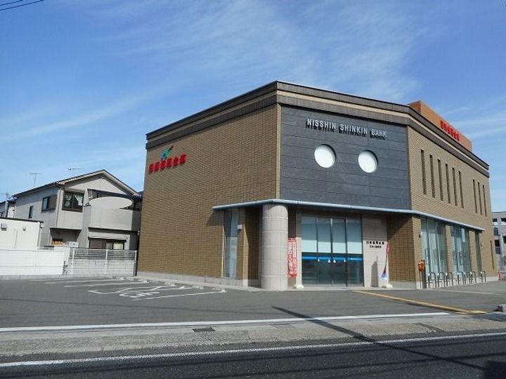 兵庫県明石市大久保町江井島(アパート)の賃貸物件の周辺