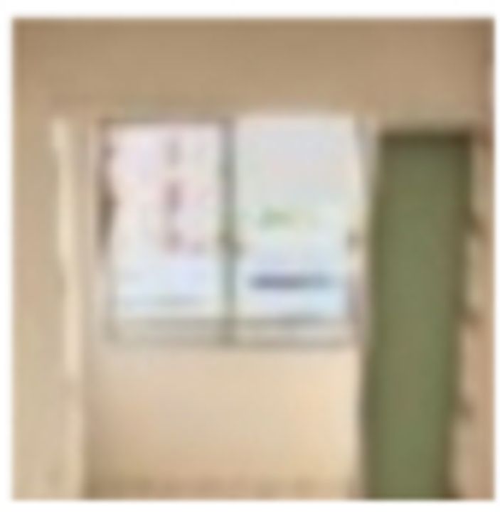 福岡県福岡市東区筥松4(アパート)の賃貸物件の内装