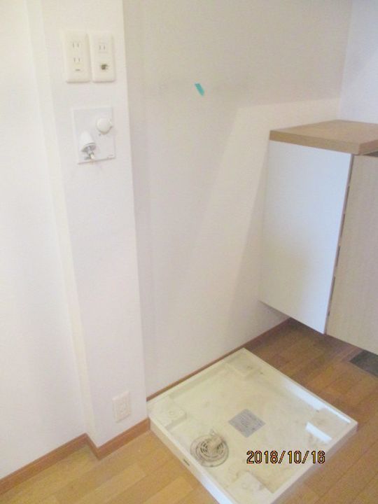 神奈川県川崎市中原区下小田中1(マンション)の賃貸物件のその他画像