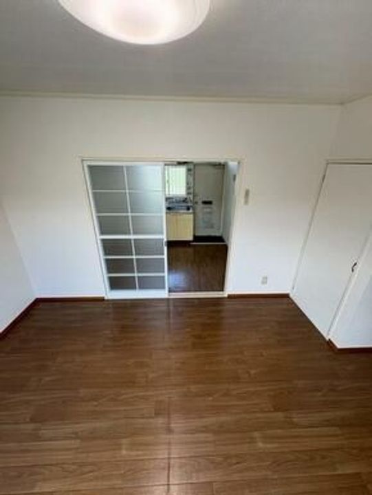 辻ハイツのその他画像