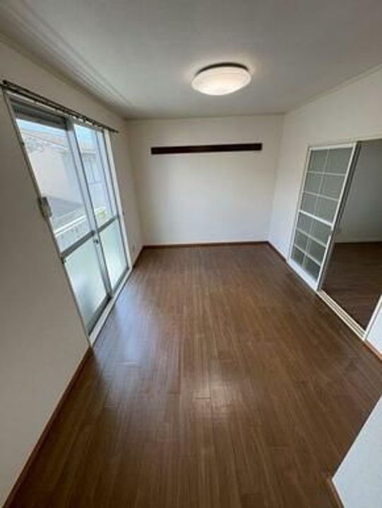 辻ハイツのその他画像