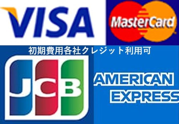 Reframe5 早稲田のその他画像