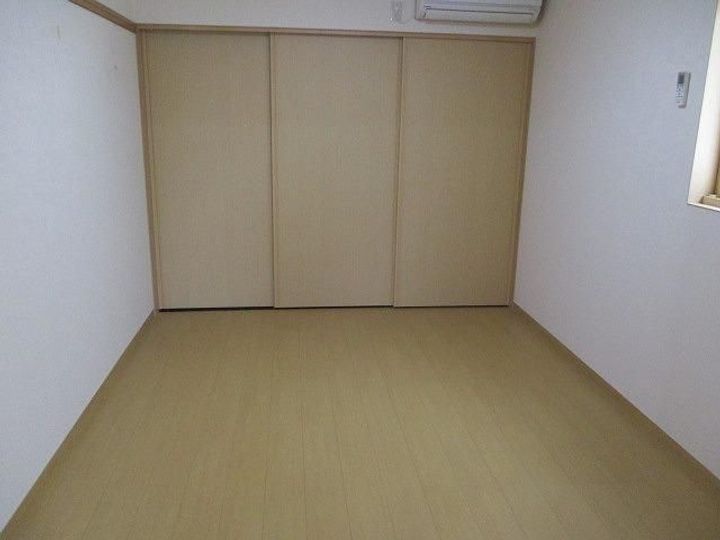 東京都立川市錦町2(アパート)の賃貸物件のその他画像