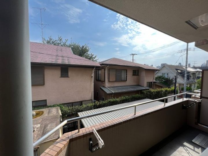 パークファミリアのその他画像