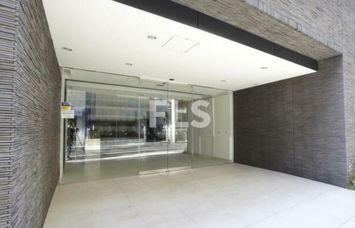 東京都豊島区東池袋3(マンション)の賃貸物件の地図