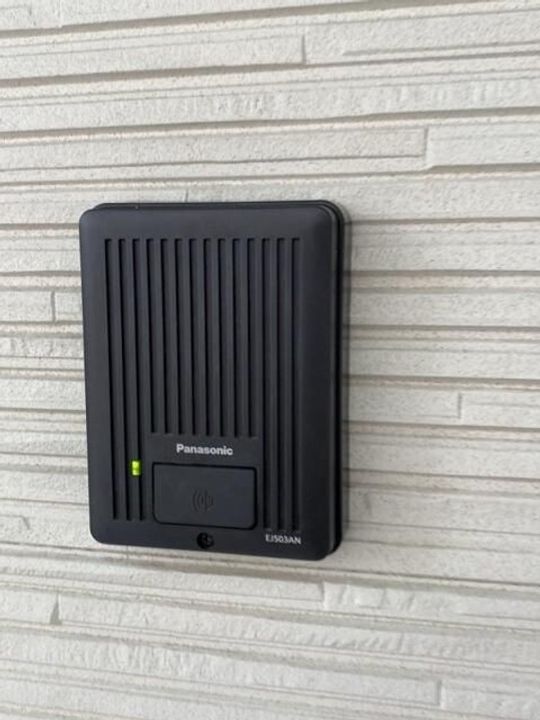 千葉県松戸市小根本(アパート)の賃貸物件の地図