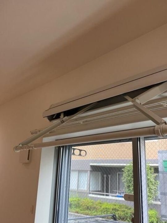 千葉県松戸市小根本(アパート)の賃貸物件のその他画像