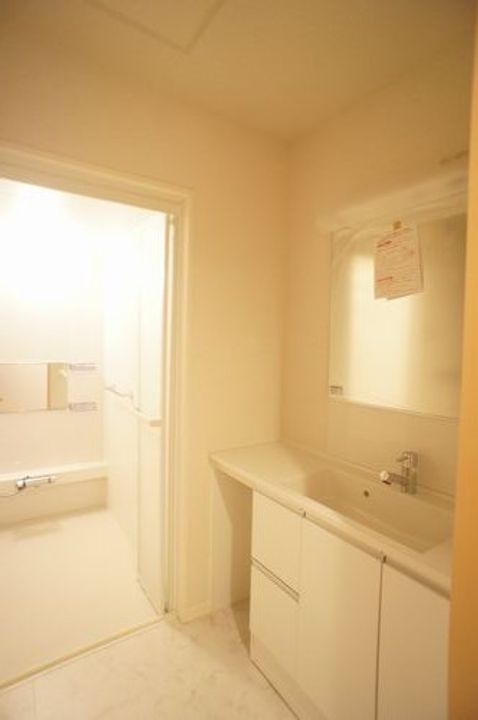 SUBARU TOWN Aの内装