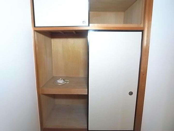 岐阜県羽島市上中町長間(一戸建)の賃貸物件の内装