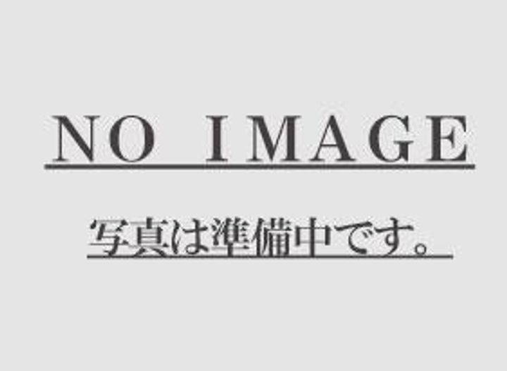 プラシードの周辺
