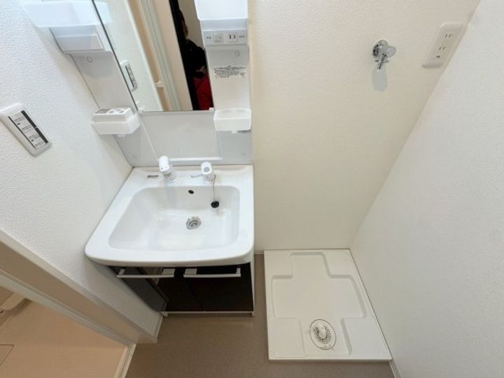 ジーメゾン富雄エヴァースのその他画像