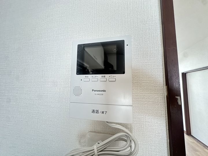 兵庫県神戸市垂水区東垂水2(一戸建)の賃貸物件の内装