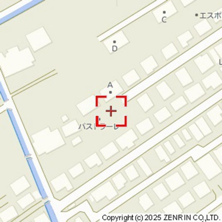 パストラーレ B棟のその他画像