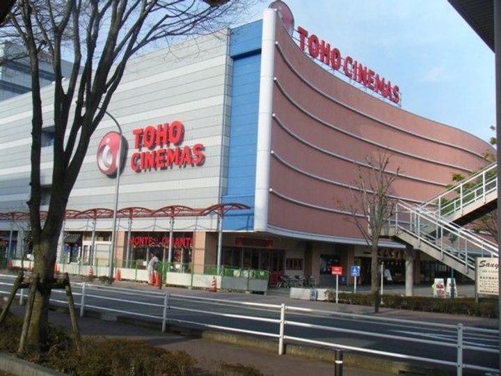 神奈川県小田原市中里(一戸建)の賃貸物件の周辺