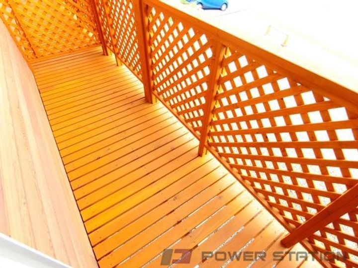 北海道小樽市銭函1(一戸建)の賃貸物件の内装