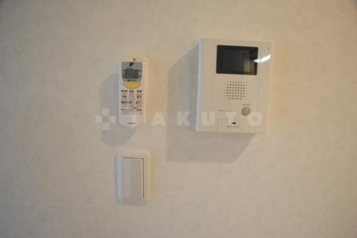 石塚ハイムのその他画像