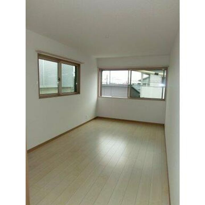 福岡県久留米市瀬下町(一戸建)の賃貸物件のその他画像