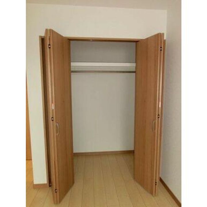 福岡県久留米市瀬下町(一戸建)の賃貸物件の内装