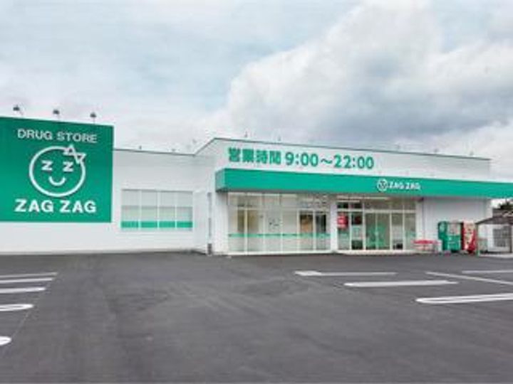 ヴィラ・ジュラク Aの周辺