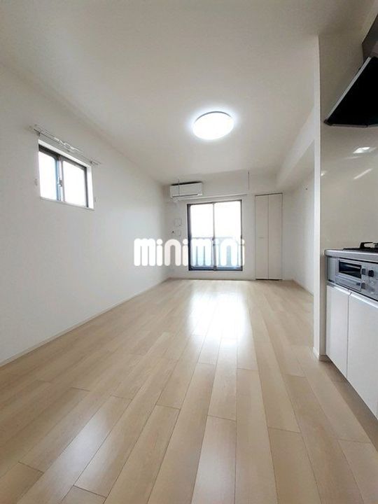 エール・ヌーボーのその他画像