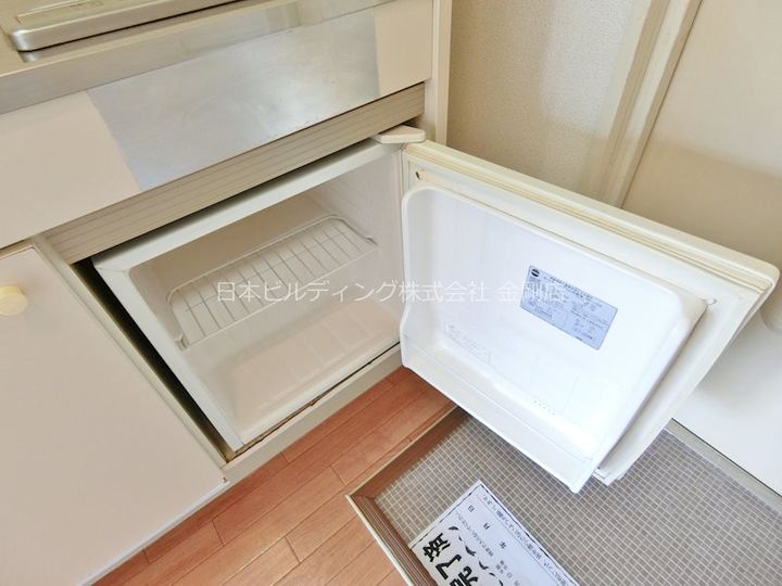 ViVi本町のその他画像