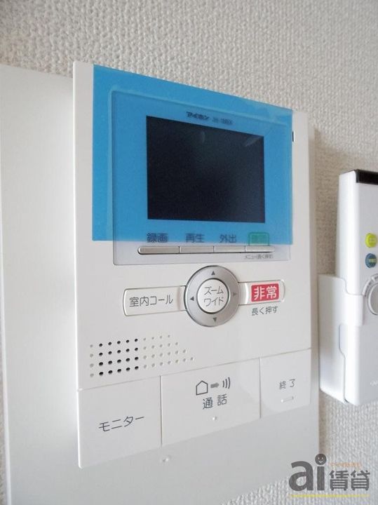 埼玉県狭山市新狭山3(マンション)の賃貸物件の内装