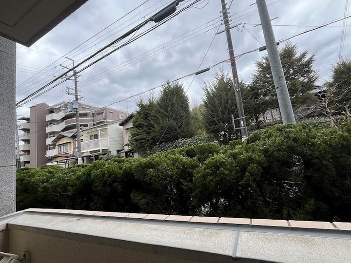 アステー洛北のその他画像