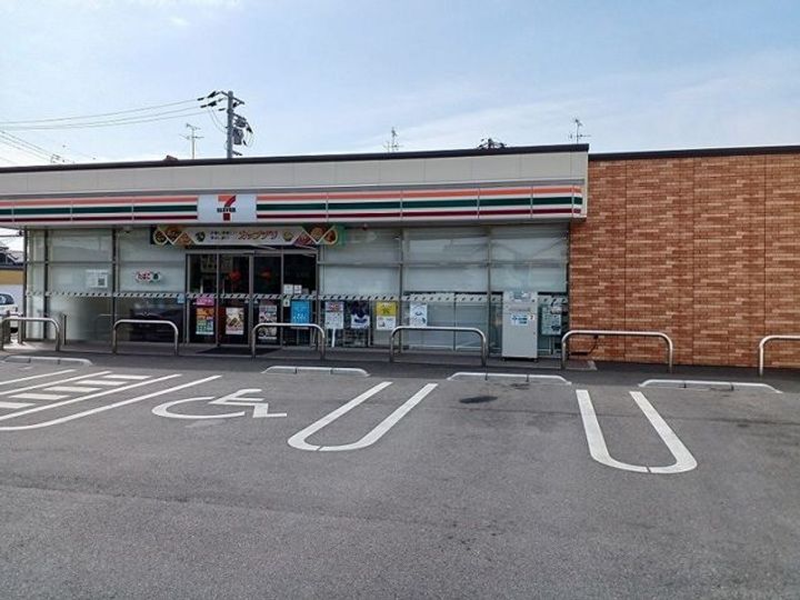 リフレ東百舌鳥A棟の周辺