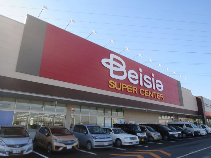 千葉県千葉市緑区古市場町(アパート)の賃貸物件の周辺