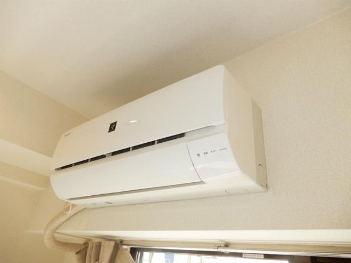 神奈川県横浜市鶴見区生麦5(マンション)の賃貸物件のその他画像