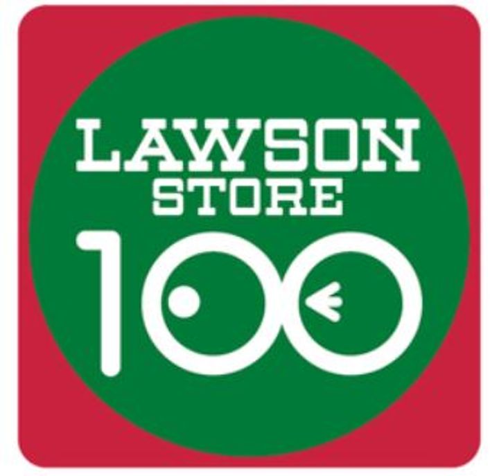 シティハイムファミールB棟の周辺