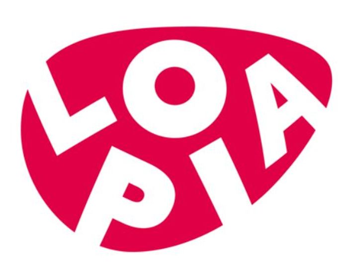 シティハイムファミールB棟の周辺