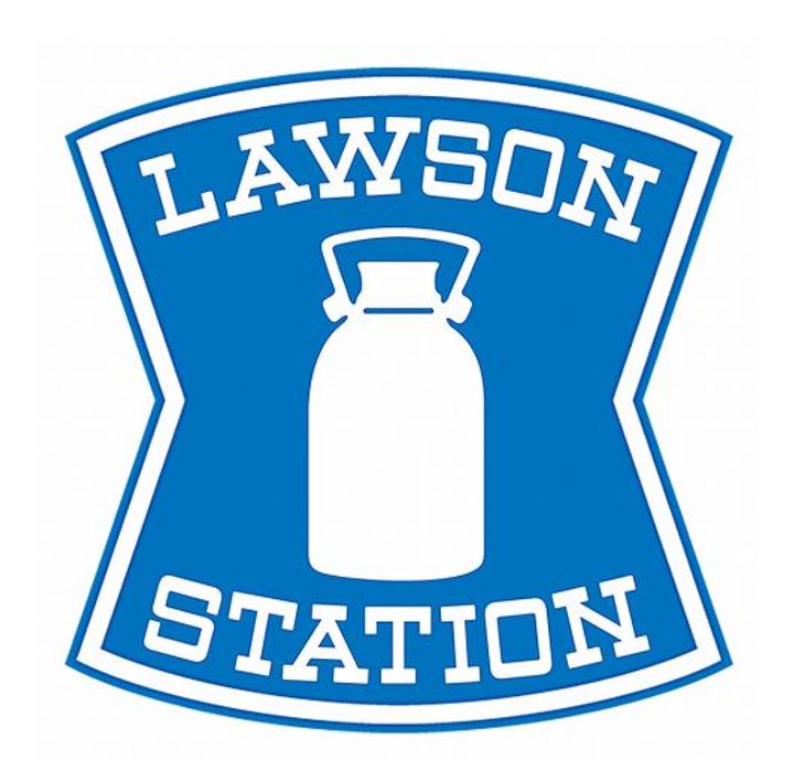 シティハイムファミールB棟の周辺