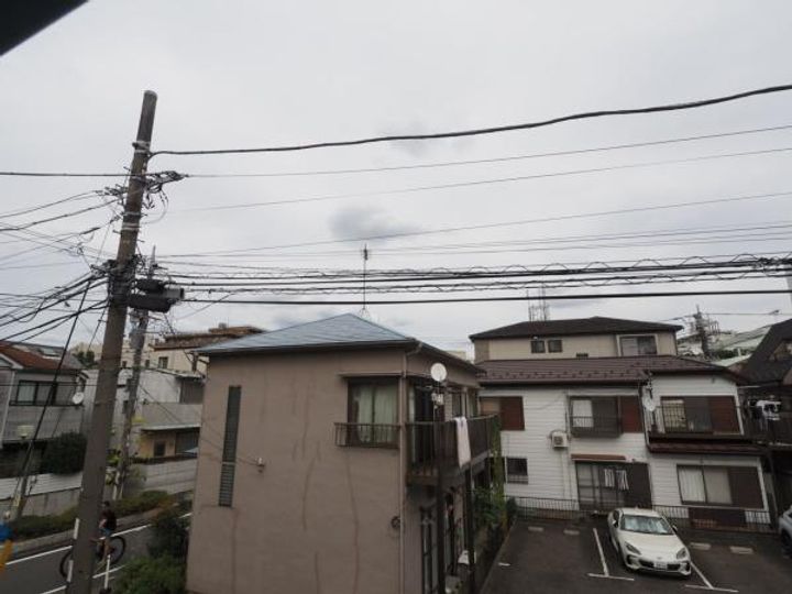 東京都大田区石川町2(一戸建)の賃貸物件のその他画像