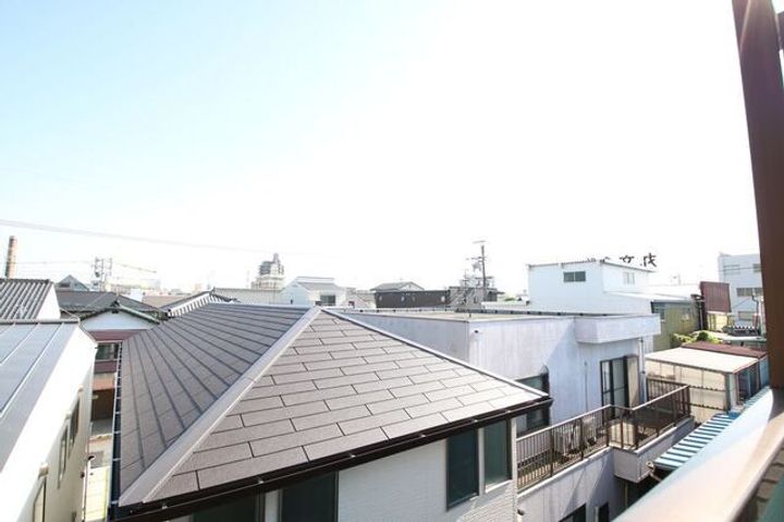 グランデュア小塚のその他画像