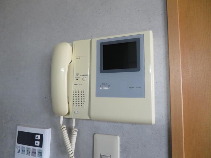 山形県山形市吉原3(マンション)の賃貸物件の内装