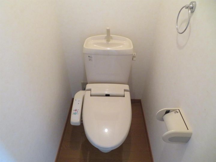 山形県山形市吉原3(マンション)の賃貸物件の内装