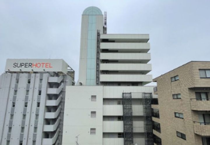 東京都中央区日本橋小舟町(マンション)の賃貸物件のその他画像