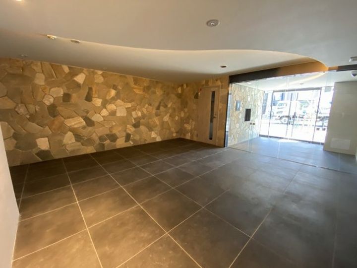 S-RESIDENCE王子enableの地図