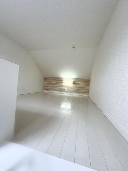 ユナイト六浦ジローラモ・カルダーノのその他画像