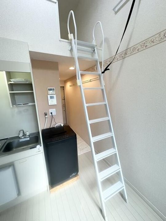 ユナイト六浦ジローラモ・カルダーノのその他画像