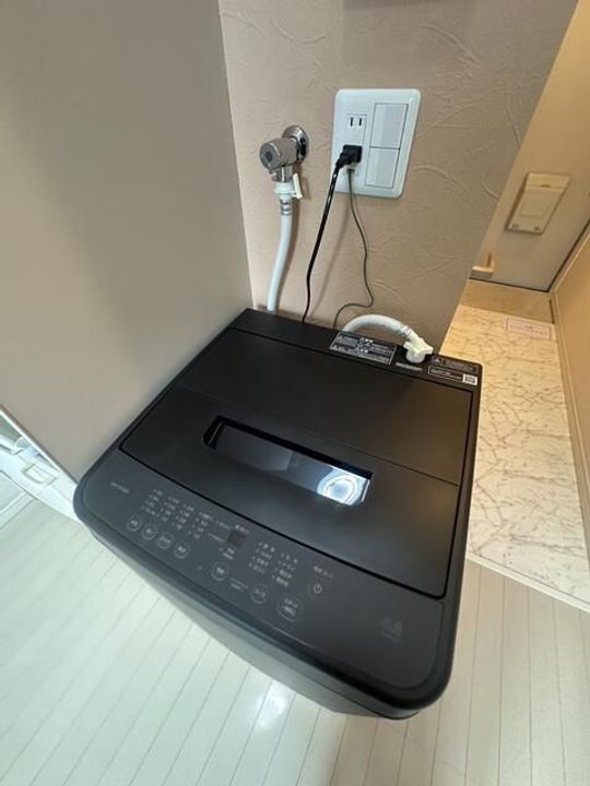 ユナイト六浦ジローラモ・カルダーノのその他画像