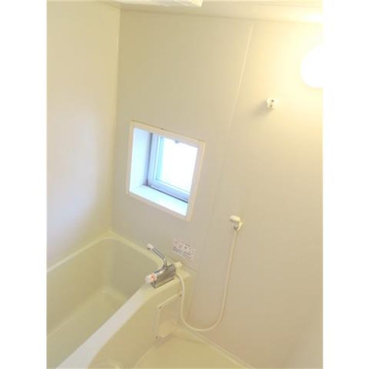 東京都大田区大森西3(マンション)の賃貸物件のその他画像