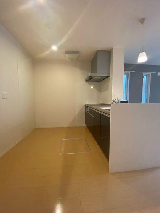 大阪府大阪市阿倍野区阪南町2(アパート)の賃貸物件のその他画像