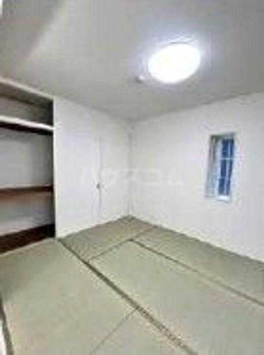 センチュリー21の内装