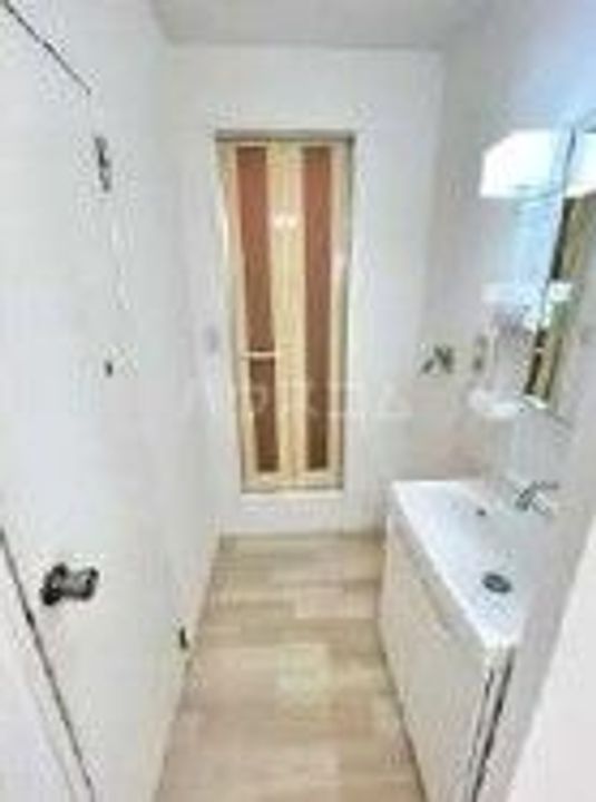 センチュリー21のその他画像